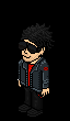/album/master-traders/dontato-png/