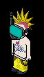 /album/master-traders/max-png/