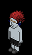 /album/master-traders/empire-png/