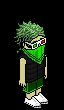 /album/master-traders/goer-png/